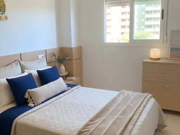 Apartment mit Pool zum Verkauf in Carrer Joanot Martorell, 54, 12594 Orpesa, Castelló 54, imagen 2