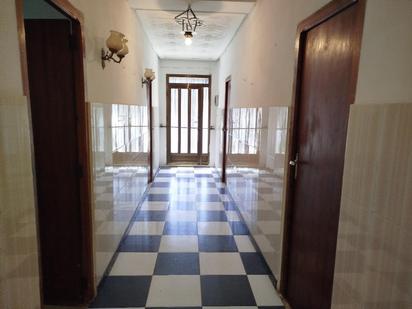 Single-family semi-detached for sale in Massamagrell  with Terrace
