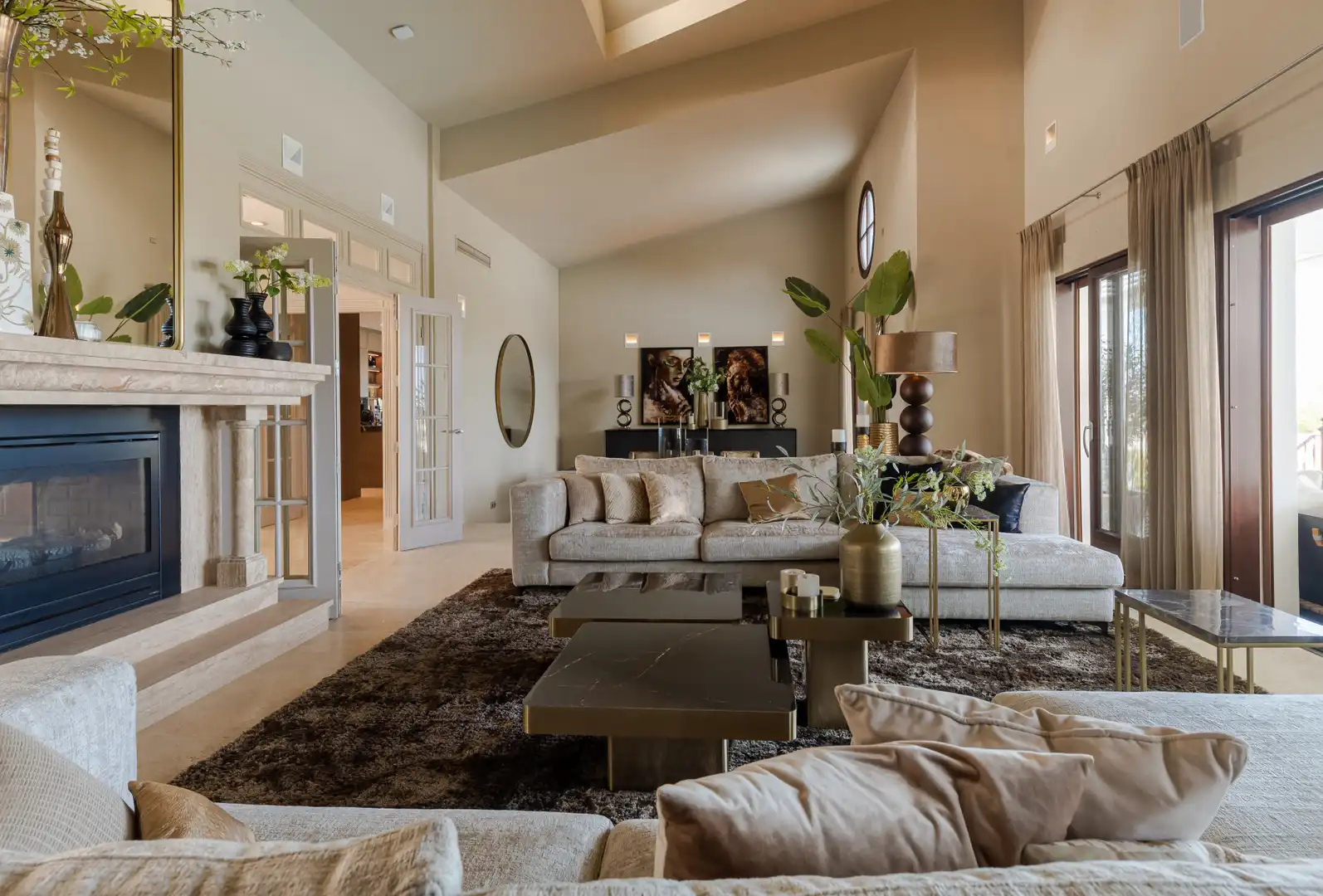 Maison avec piscine à vendre à Marbella Centro, imagen 21