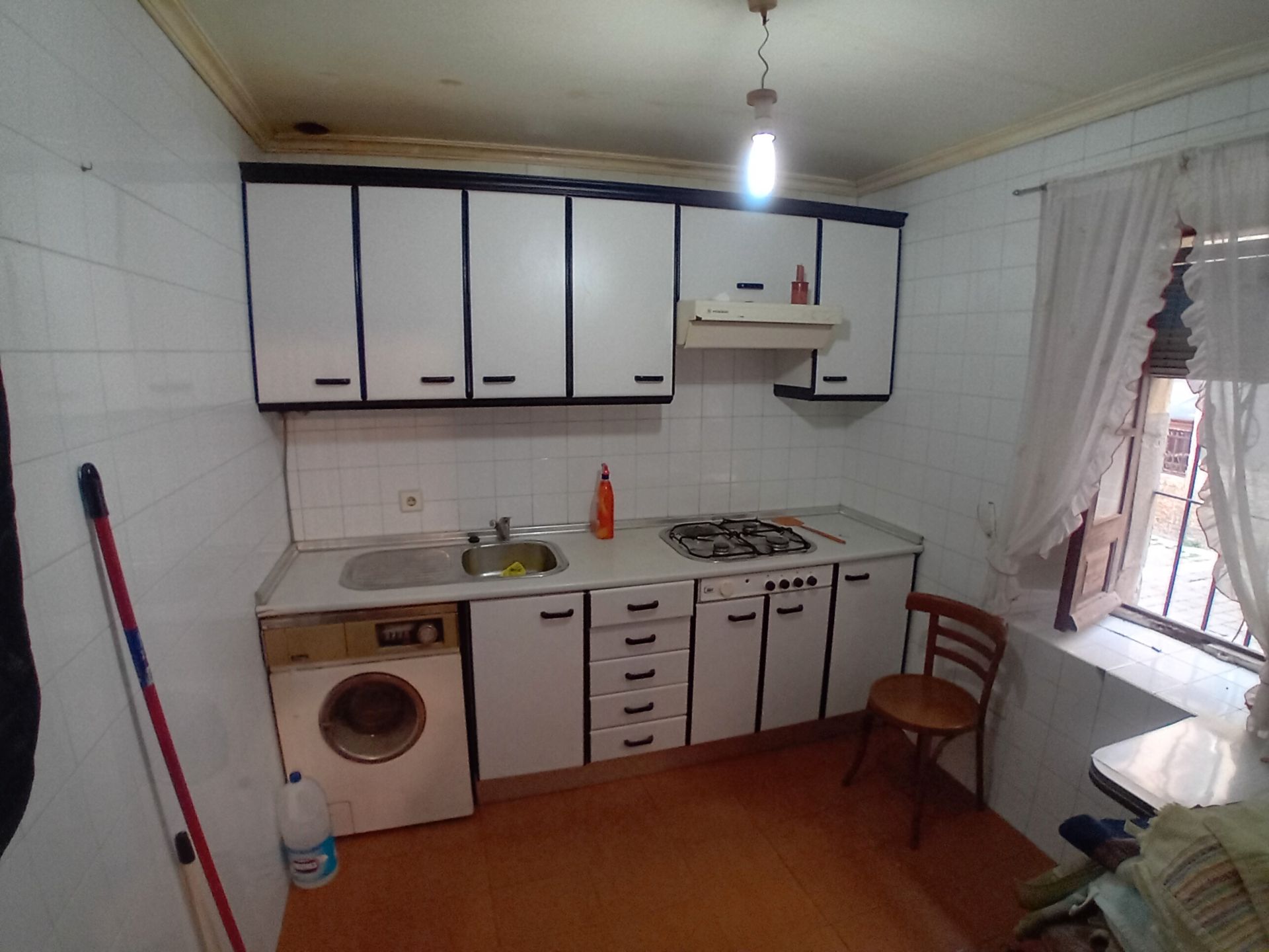 House or chalet for sale in Casco Antiguo
