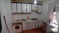 Casa o xalet en venda a Casco Antiguo, imagen 2