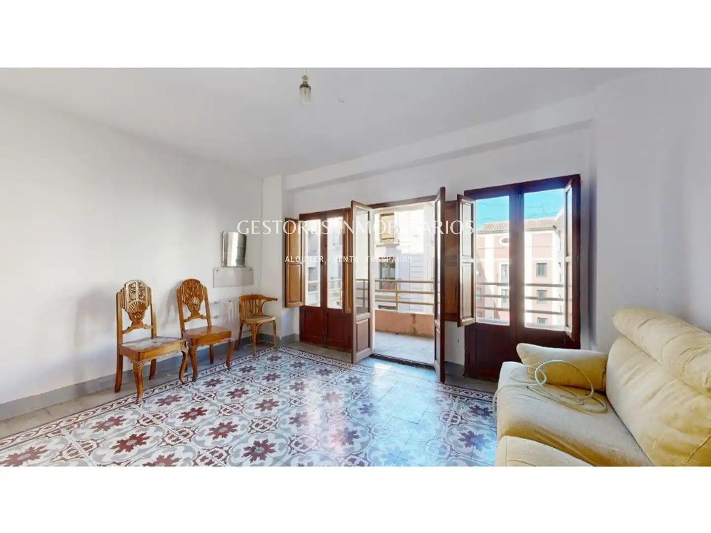 Others for sale in Sant lorenzo, imagen 48