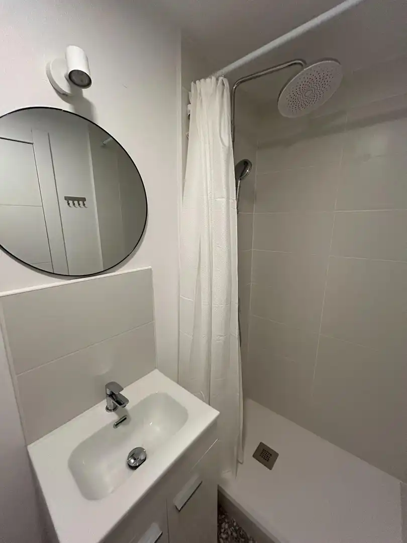 Maison à vendre à Casco Antiguo - Puerto, imagen 37