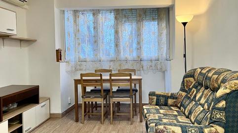 Photo 5 of Flat for rent in Barrio de Zaidín,  Granada Capital