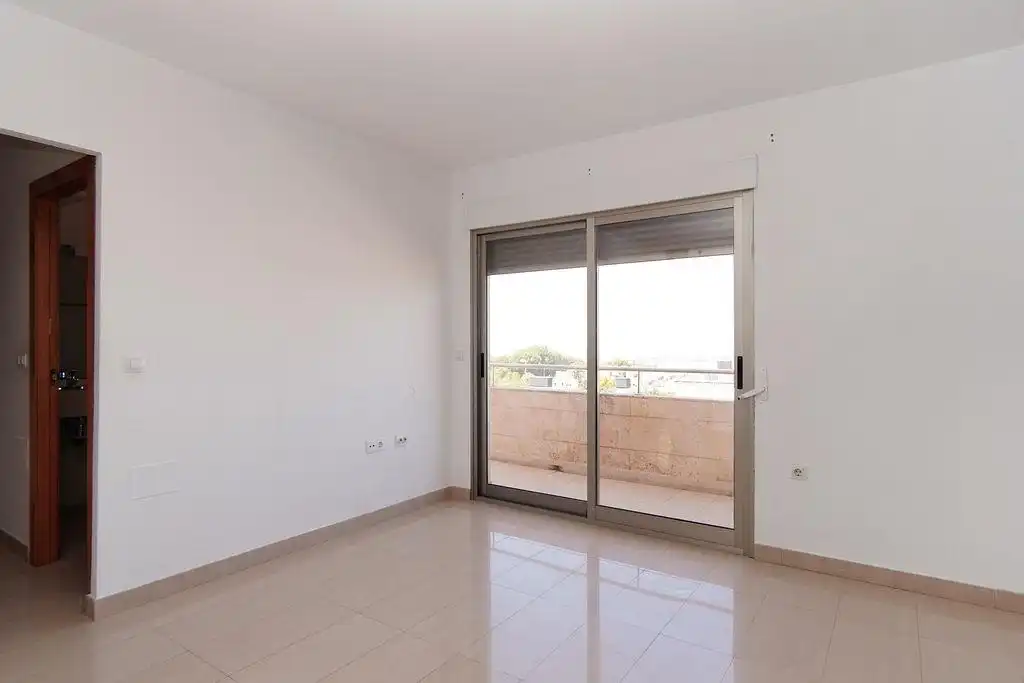 Bedroom of Houses for sale in Molina de Segura  with Community pool