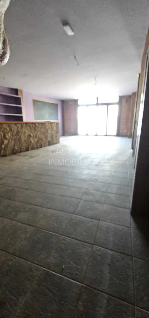 Casa o chalet en venta en Los Molinos con Aire acondicionado y Terraza