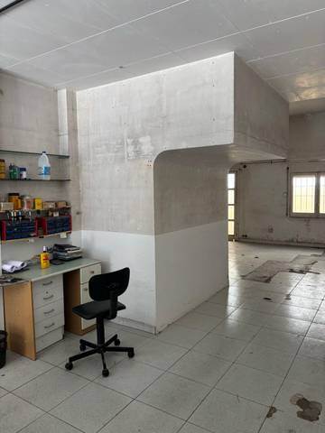 Local comercial en Venta en Nucli Urbà