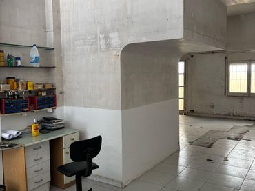 Local comercial en venda a Nucli Urbà