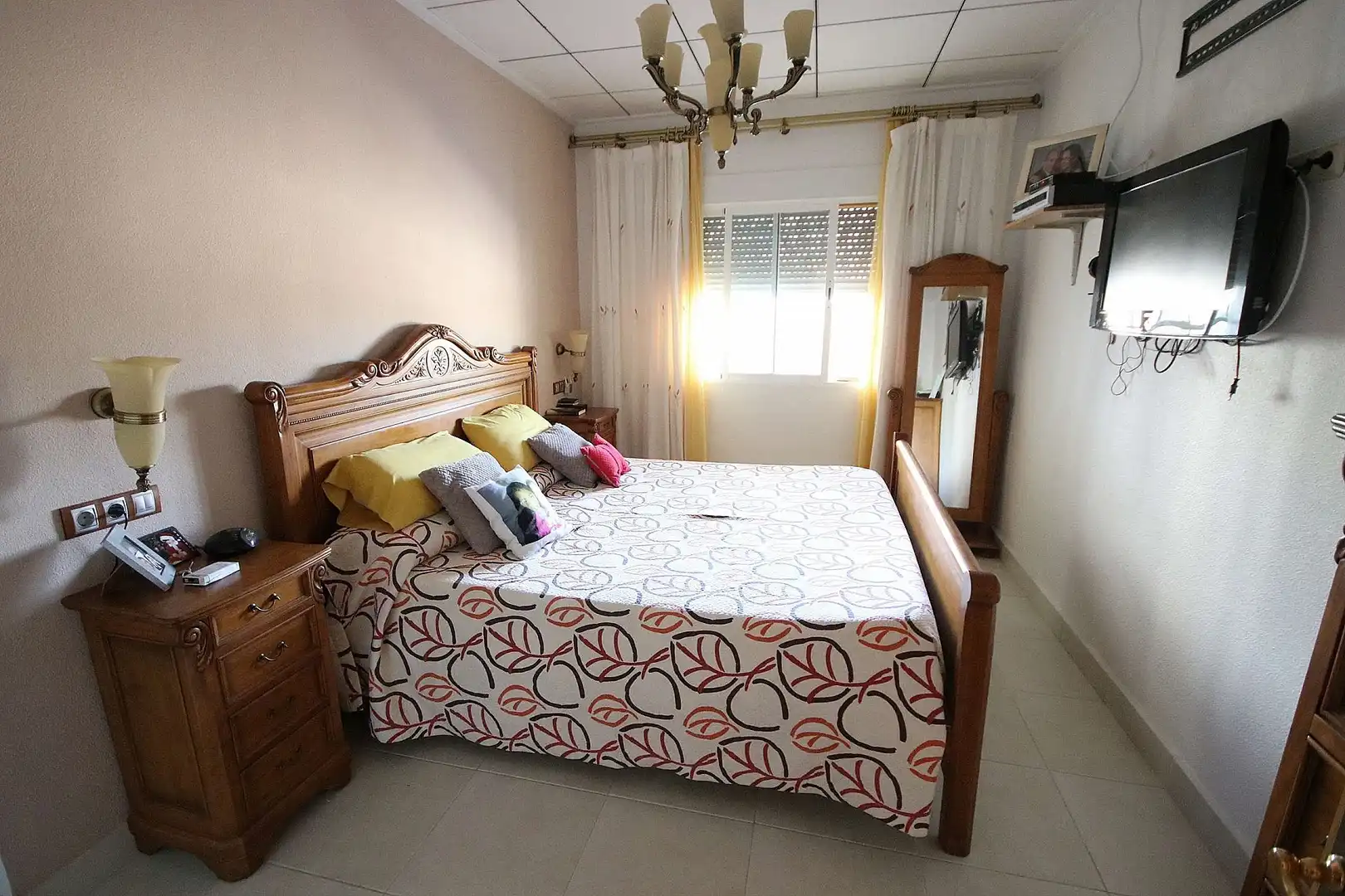 Villa à vendre à Monóvar  / Monòver, imagen 12