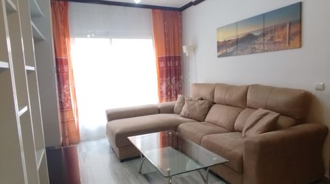 Photo 2 of Flat for rent in Calle de la Mata, El Torreón - Los Ángeles - El Pilar, Ciudad Real Capital
