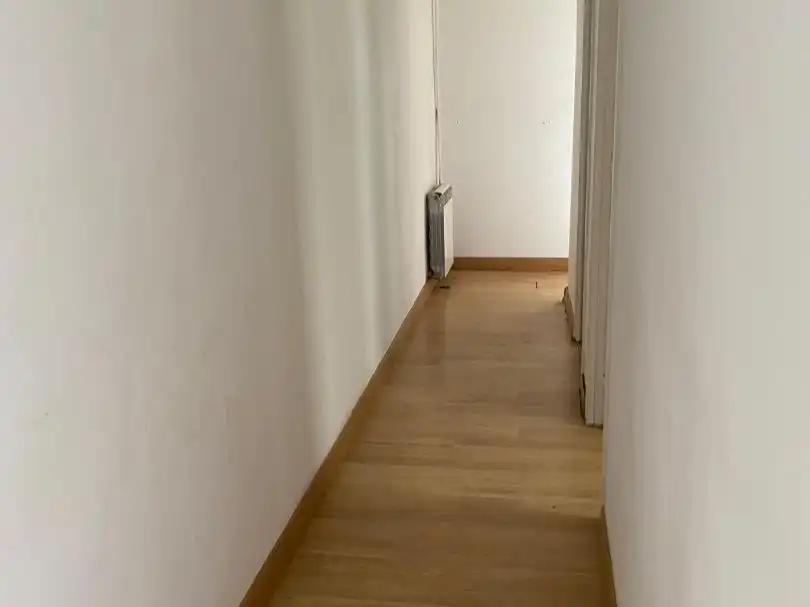 Penthouse mit Aufzug zum Verkauf in Avenida Alfonso XIII 14, imagen 10