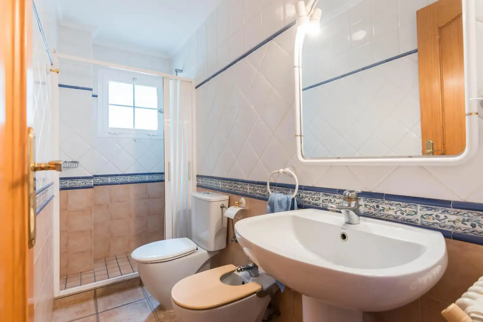 Villa mit Terrasse zum Verkauf in Calle Lugo, imagen 35