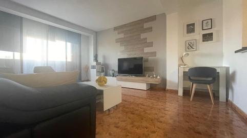 Photo 4 of Flat for sale in Piedras Redondas - Torrecárdenas, Almería