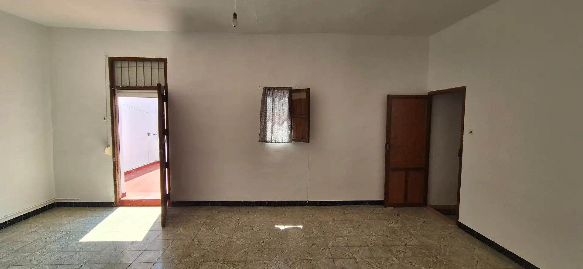Casa o chalet en venta en Favara con Calefacción, Terraza y Trastero