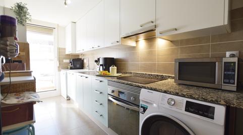 Foto 4 de Piso en venta en Massamagrell - Cl Jose Iturbi, Massamagrell, Valencia