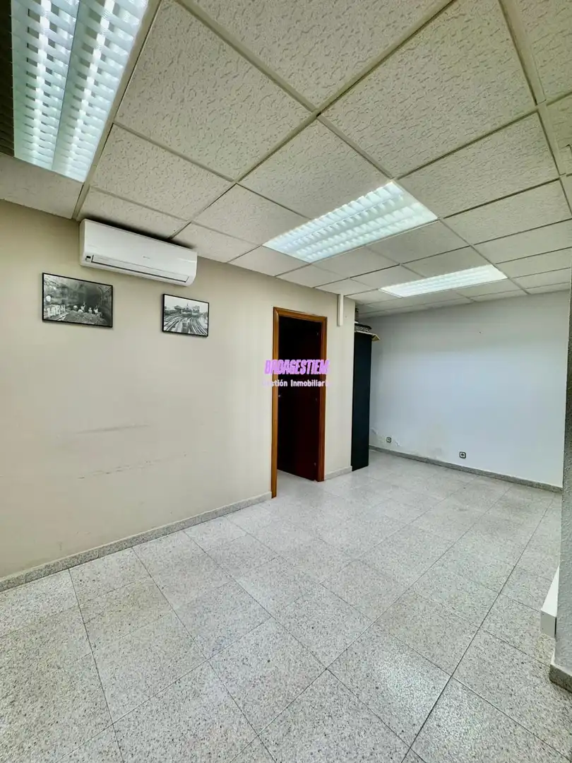 Local comercial de lloguer a Bonavista - Bufalà - Morera, imagen 16