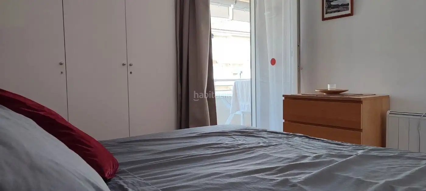 Appartement avec piscine à vendre à Carrer de la Devesa 23, imagen 8