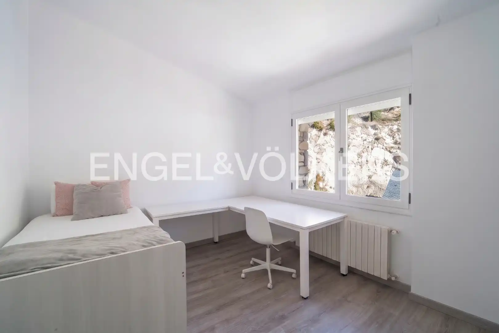 Appartement avec ascenseur à vendre à Vila, imagen 42