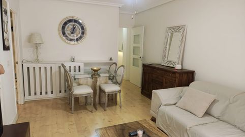 Foto 4 de Piso de alquiler en Centro, Puertollano
