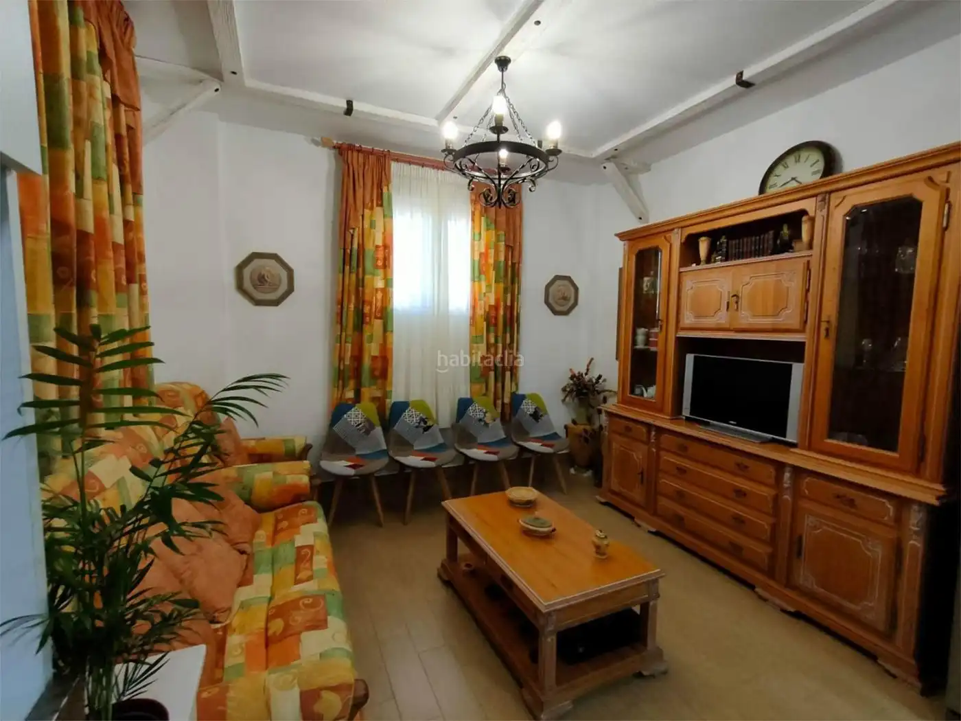 House for sale in Correntías Medias 12, imagen 9