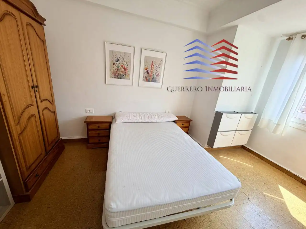 Wohnung mit Terrasse zur Miete in Avenida LA HABANA, imagen 20