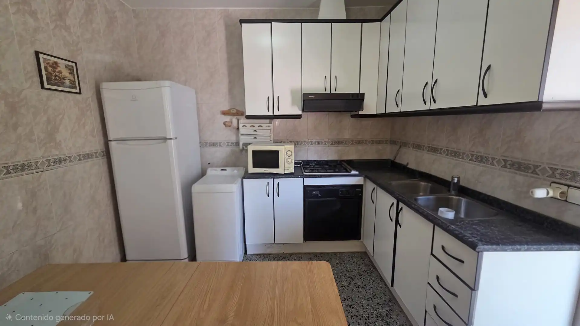 Lofts for sale in Segur Platja