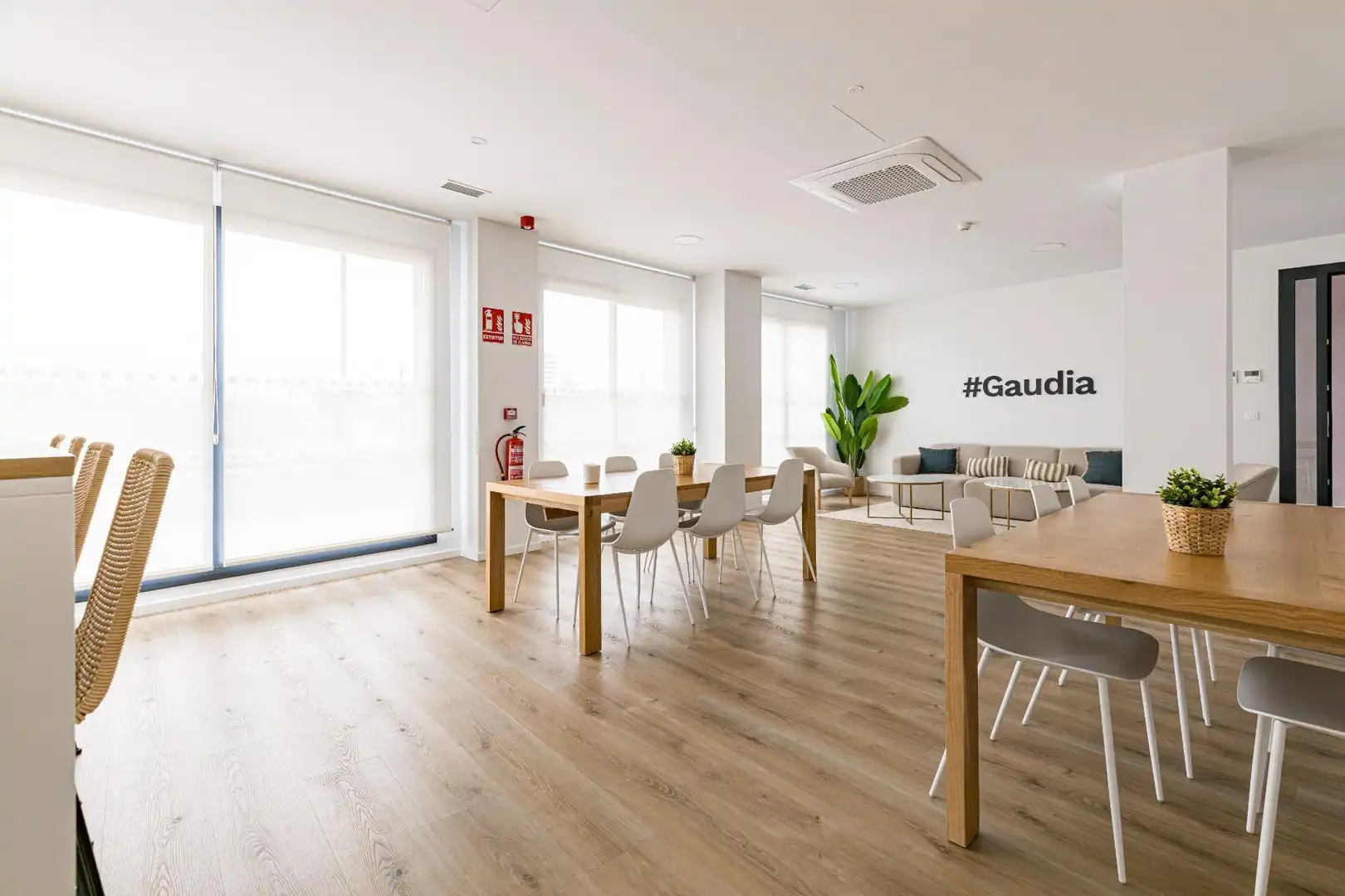 Piso con terraza en venta en Norte, imagen 33