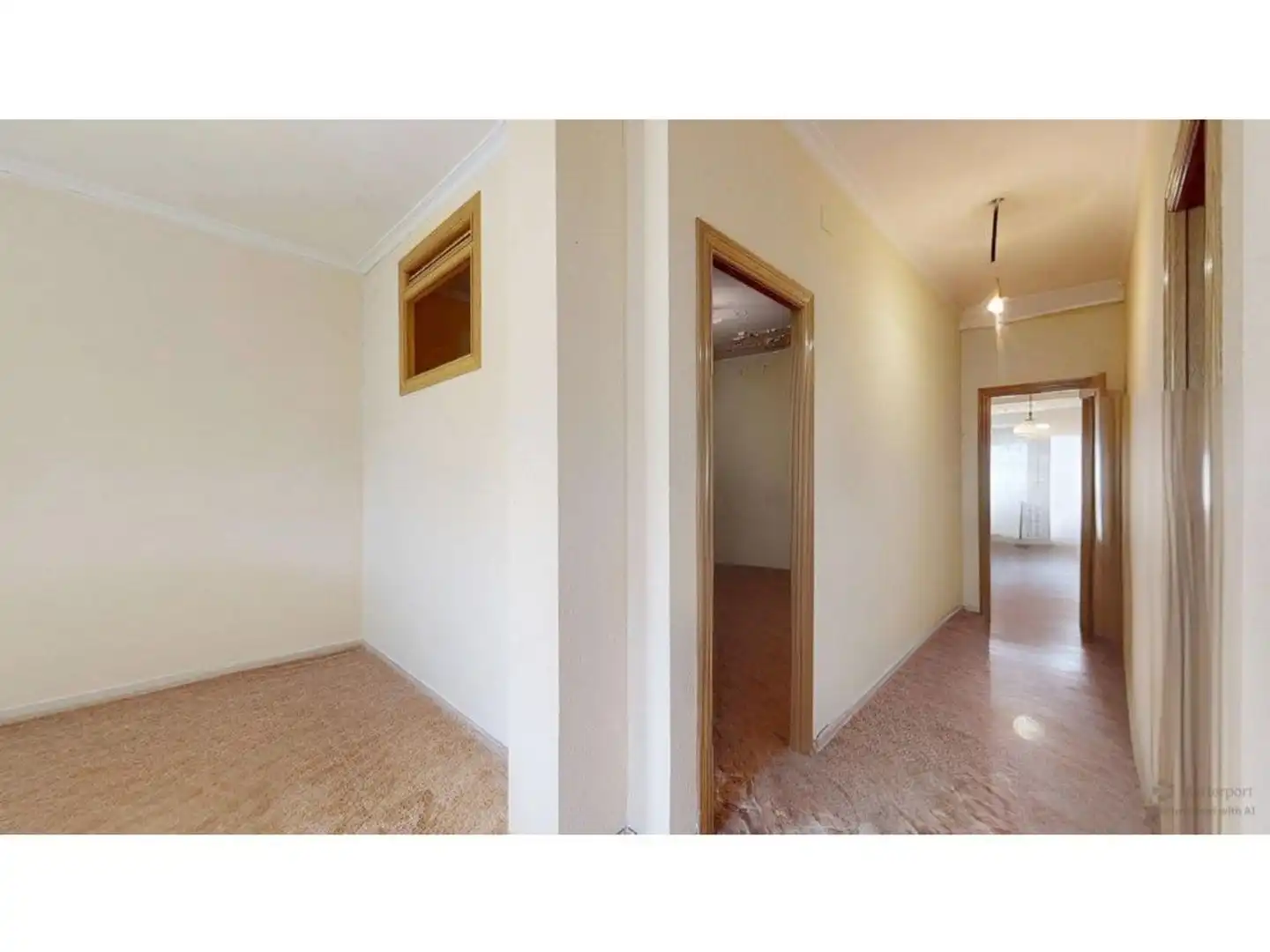 Flat for sale in Pobles de l'Oest, imagen 28