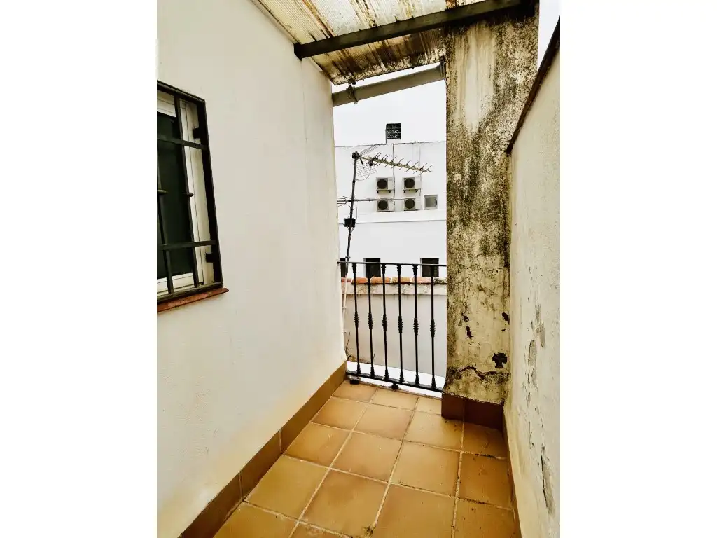 Appartamento in vendita a Archidona, imagen 8