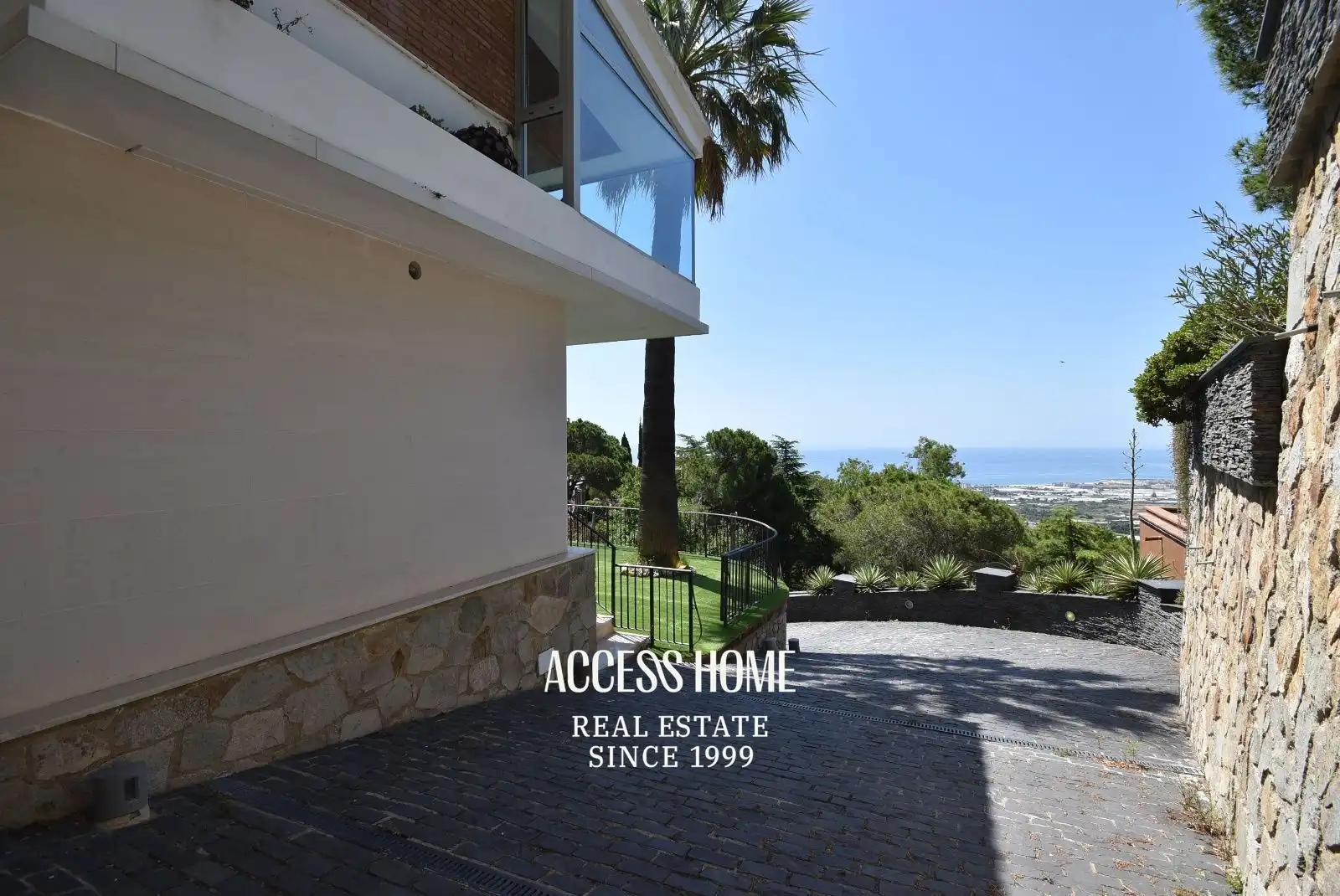 Villa in vendita a Cabrils, imagen 80