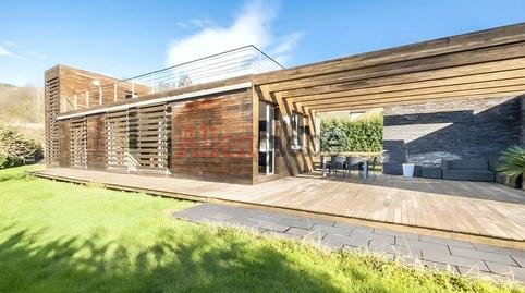 Photo 3 of House or chalet for sale in San Pedro - Siana, Mieres (Asturias)