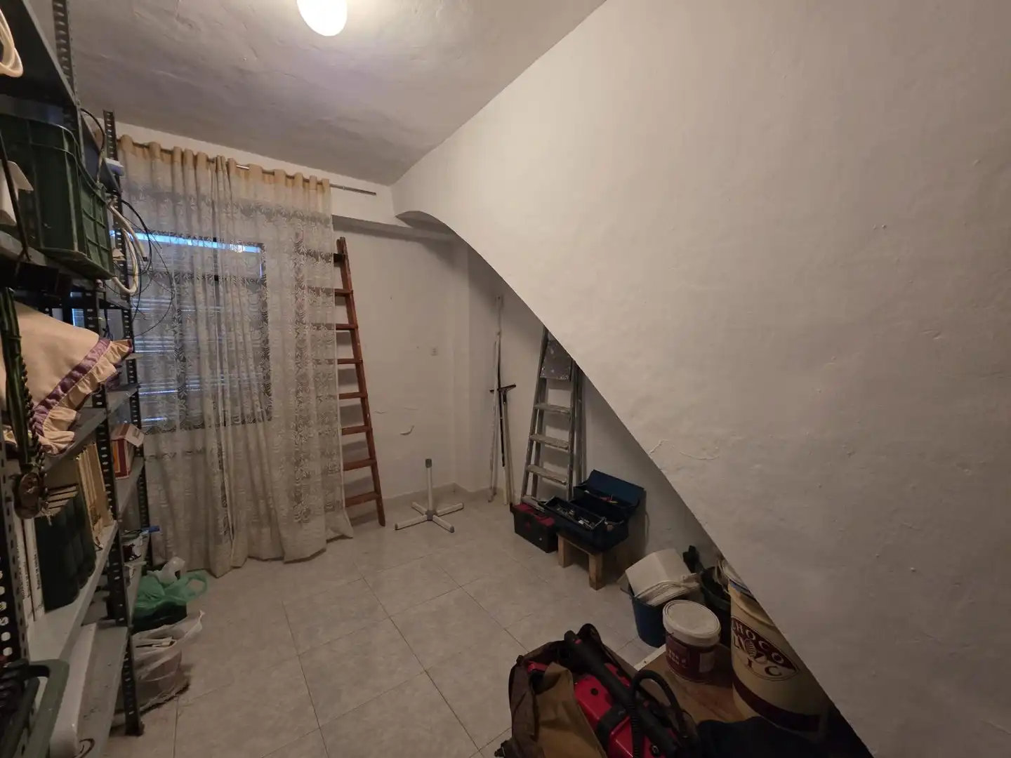 House with terrace for sale in Benamejí, imagen 23