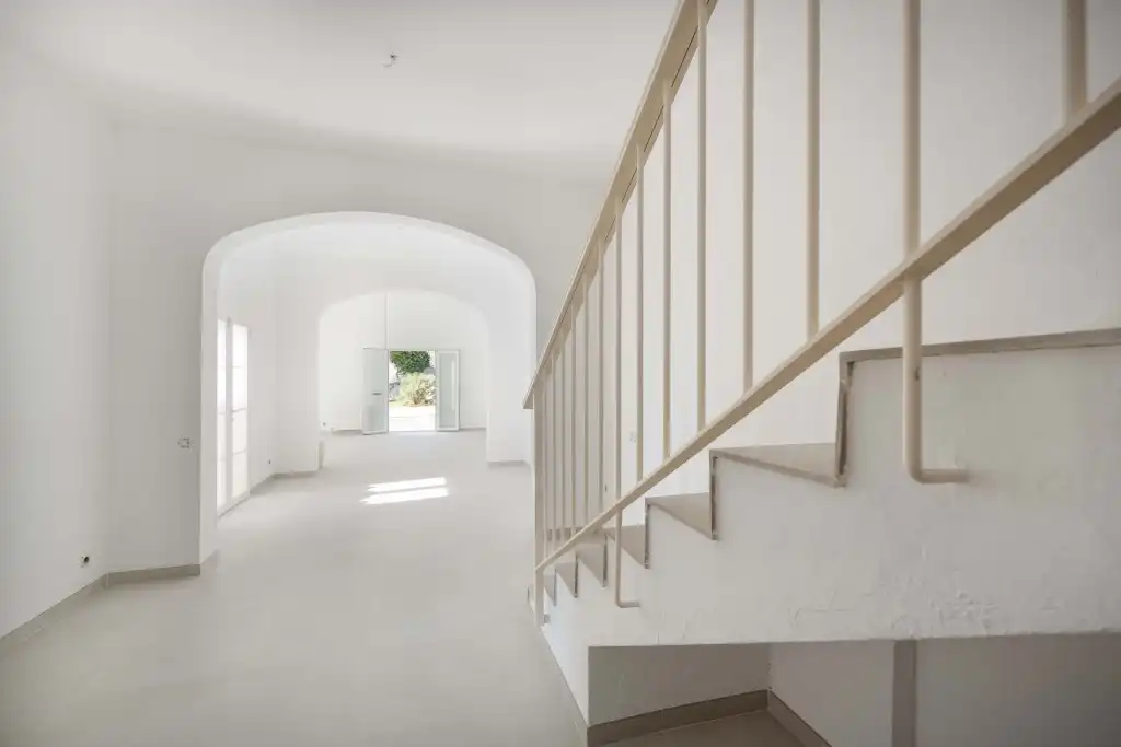 Chalet con piscina en venta en Santa Ponça, imagen 7