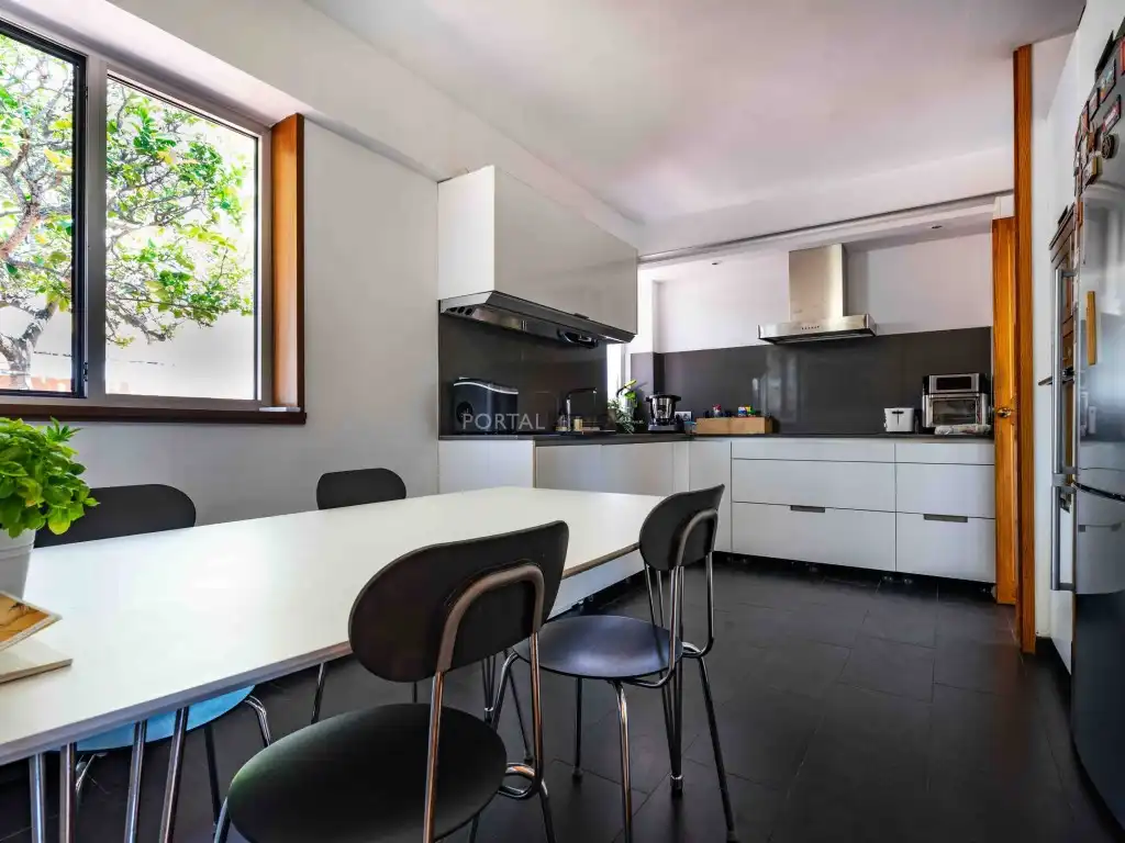 Kitchen of Houses for sale in Maó - Mahón