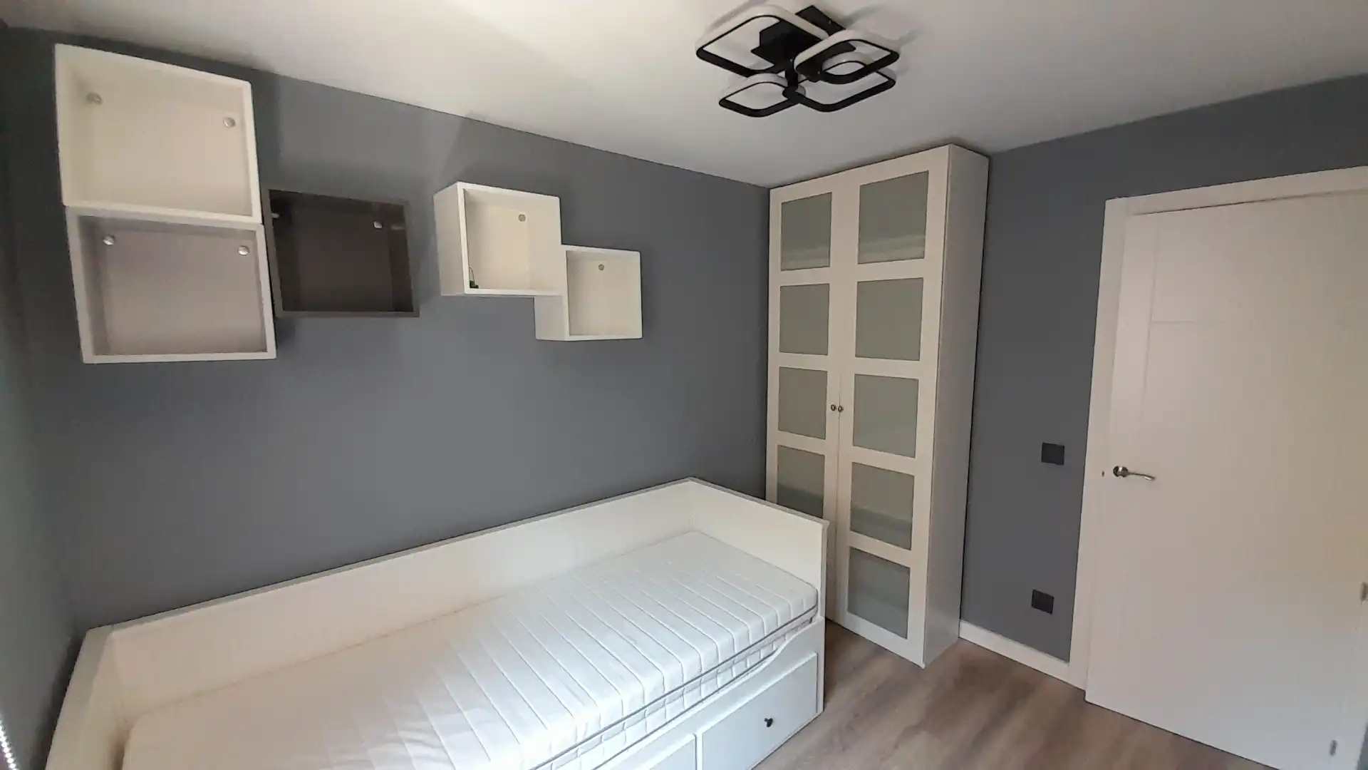 Flat for sale in Calle de Servando Batanero, Ventas
