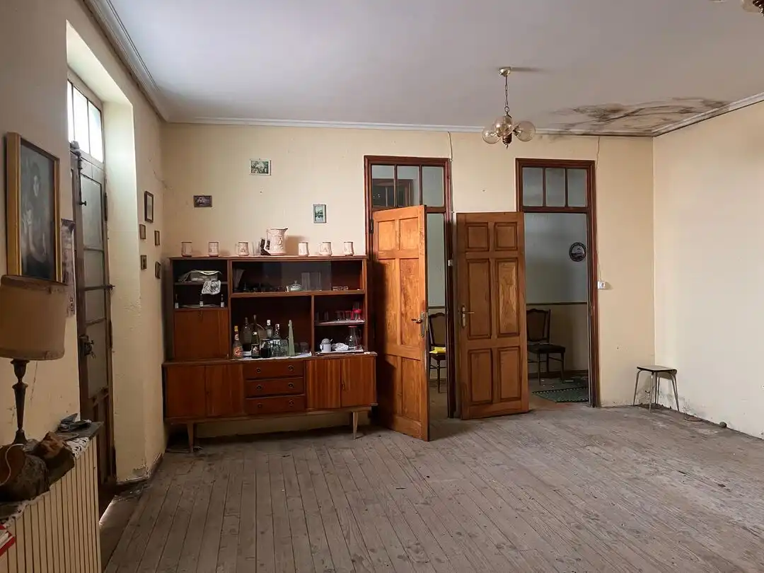 Casa en venda a Soto y Amío, imagen 12