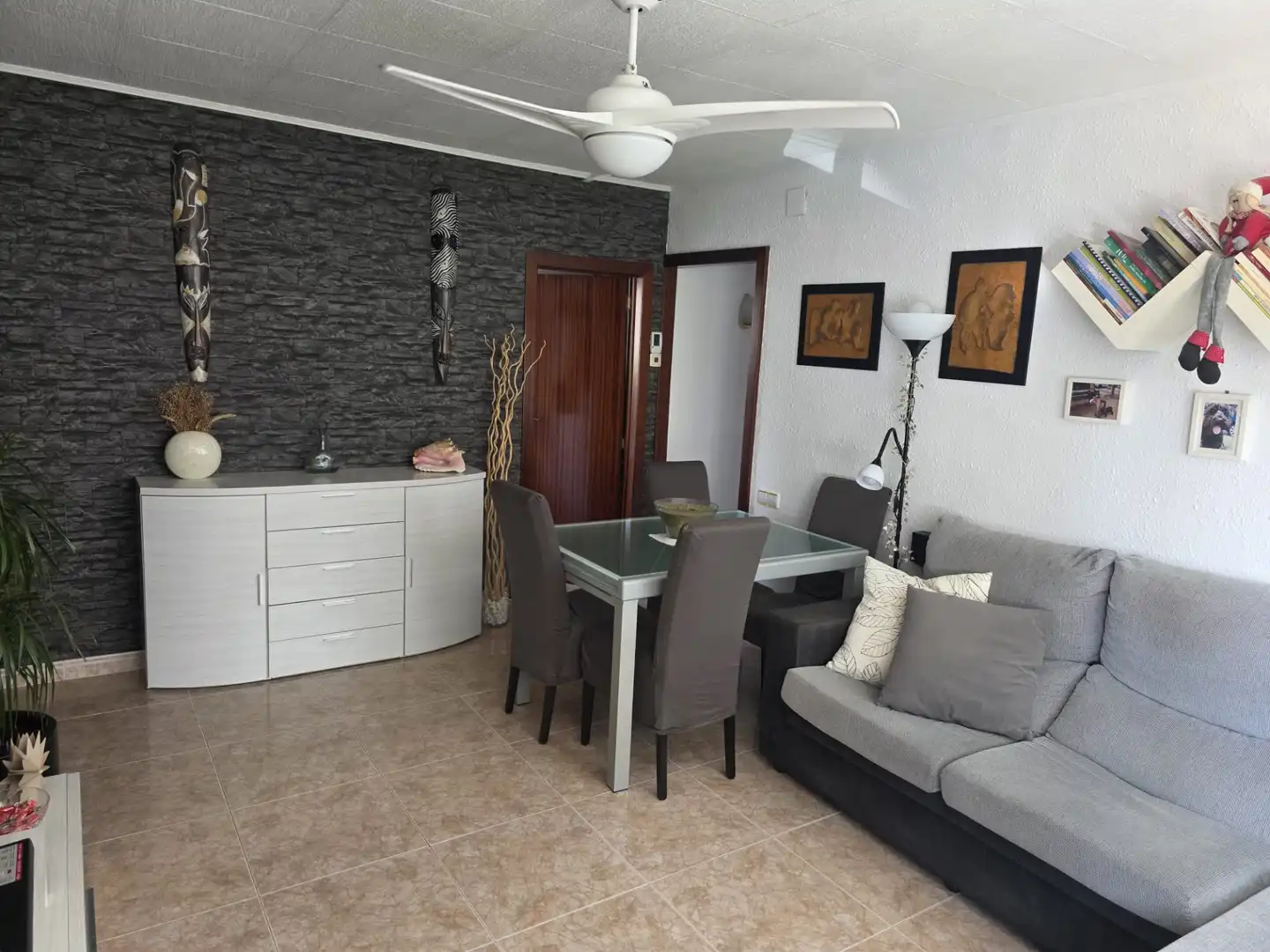 Piso en venta en Carrer d'Eduard Toda, imagen 14