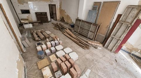 Foto 2 de Casa o xalet en venda a Alange, Badajoz