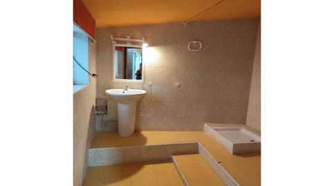 Foto 5 de Casa o xalet en venda a Parque Geólogo José Royo Gómez, Castellón de la Plana / Castelló de la Plana