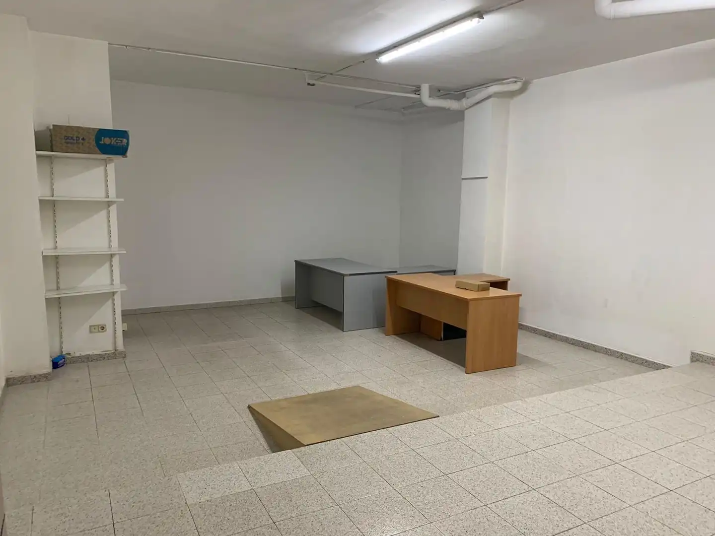 Local comercial en venda a Alginet, imagen 13