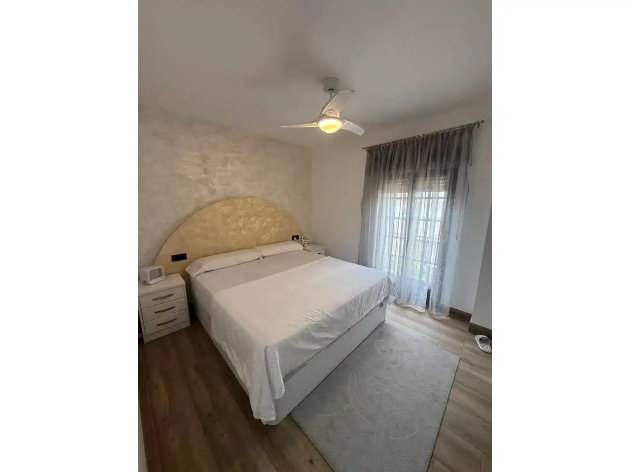 Appartamento in vendita a Úbeda, imagen 5