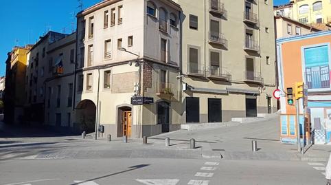 Photo 5 of Industrial land for sale in Carretera de Vic  - Remei, Barcelona