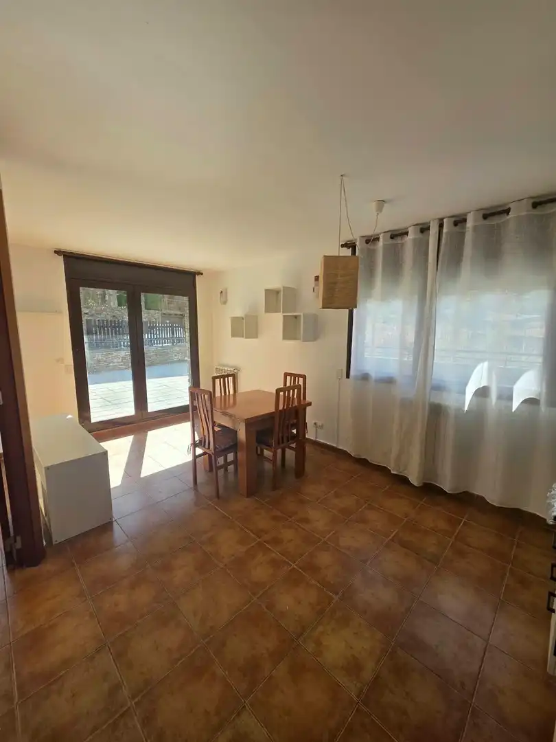 Mini appartamento in affitto a Soldeu - Incles, imagen 4
