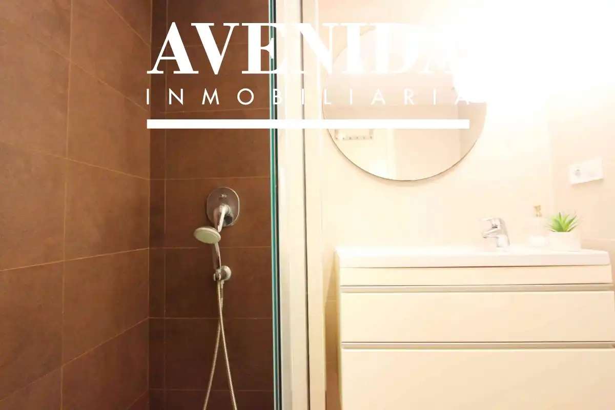 Mini appartamento con ascensore in vendita a marítimo Torre del Rey 3, imagen 53