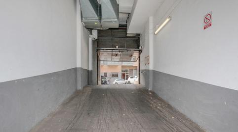 Photo 3 of Garage for sale in Av Catalunya, Singuerlín, Barcelona