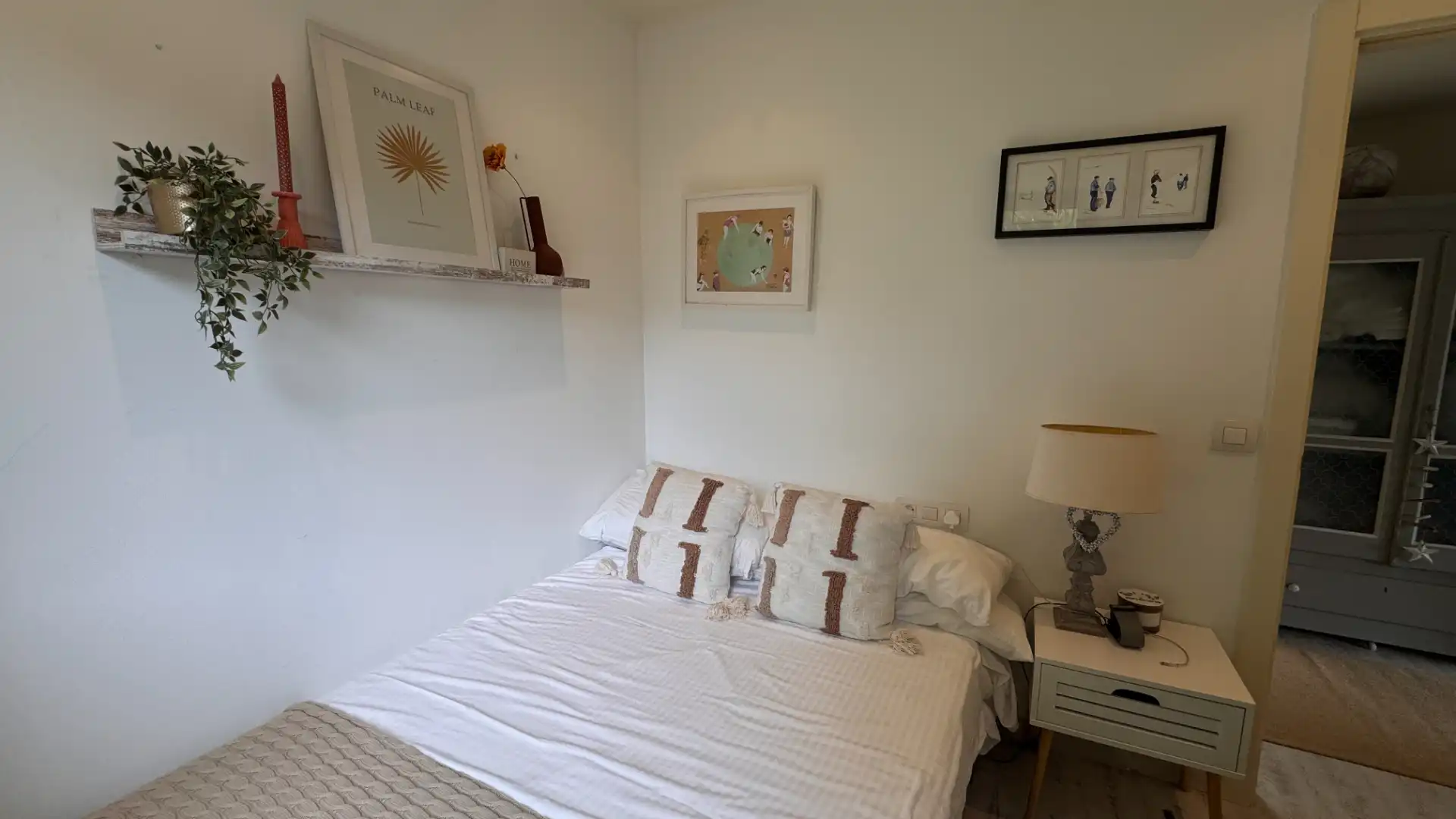 Maison jumelée avec terrasse à vendre à Avinguda de la Costa Brava 21B, imagen 30