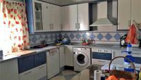 Kitchen of House or chalet for sale in  Córdoba Capital  with Air Conditioner, Terrace and Swimming Pool