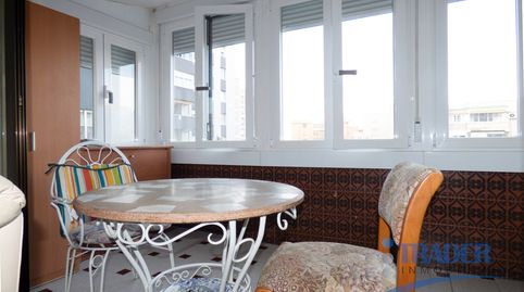 Photo 5 of Flat for sale in Sur - PAU 4, Móstoles