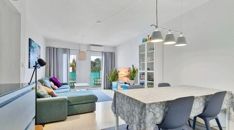 Photo 3 of Apartment for sale in Campo de Mijas, Málaga