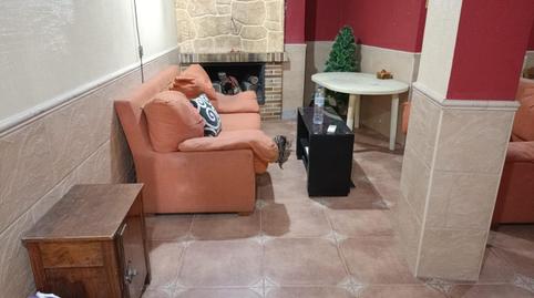 Photo 4 of Planta baja for sale in Adra, Almería